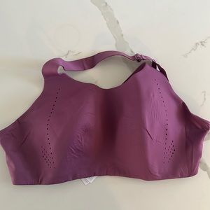 Lululemon AirSupport Bra 36DDD